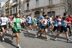 Nome del file=sang_210.jpg
Dimensione del file=141KiB
Dimensioni=1024x685
Aggiunta il=21 Mar 2011 sang_210.jpg