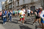 Nome del file=sang_215.jpg
Dimensione del file=135KiB
Dimensioni=1024x685
Aggiunta il=21 Mar 2011 sang_215.jpg