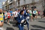 Nome del file=sang_216.jpg
Dimensione del file=132KiB
Dimensioni=1024x685
Aggiunta il=21 Mar 2011 sang_216.jpg