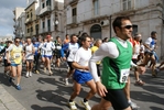Nome del file=sang_218.jpg
Dimensione del file=130KiB
Dimensioni=1024x685
Aggiunta il=21 Mar 2011 sang_218.jpg