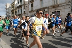 Nome del file=sang_219.jpg
Dimensione del file=133KiB
Dimensioni=1024x685
Aggiunta il=21 Mar 2011 sang_219.jpg