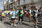 Nome del file=sang_221.jpg
Dimensione del file=136KiB
Dimensioni=1024x685
Aggiunta il=21 Mar 2011 sang_221.jpg