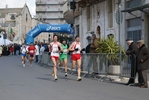Nome del file=sang_278.jpg
Dimensione del file=109KiB
Dimensioni=1024x685
Aggiunta il=21 Mar 2011 sang_278.jpg