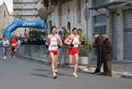 Nome del file=sang_279.jpg
Dimensione del file=107KiB
Dimensioni=1024x685
Aggiunta il=21 Mar 2011 sang_279.jpg