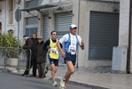 Nome del file=sang_286.jpg
Dimensione del file=96KiB
Dimensioni=1024x685
Aggiunta il=21 Mar 2011 sang_286.jpg