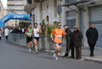 Nome del file=sang_288.jpg
Dimensione del file=100KiB
Dimensioni=1024x685
Aggiunta il=21 Mar 2011 sang_288.jpg