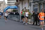 Nome del file=sang_289.jpg
Dimensione del file=105KiB
Dimensioni=1024x685
Aggiunta il=21 Mar 2011 sang_289.jpg