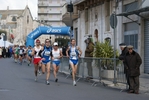 Nome del file=sang_292.jpg
Dimensione del file=109KiB
Dimensioni=1024x685
Aggiunta il=21 Mar 2011 sang_292.jpg