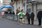 Nome del file=sang_314.jpg
Dimensione del file=98KiB
Dimensioni=1024x685
Aggiunta il=21 Mar 2011 sang_314.jpg