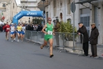 Nome del file=sang_321.jpg
Dimensione del file=106KiB
Dimensioni=1024x685
Aggiunta il=21 Mar 2011 sang_321.jpg