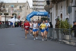 Nome del file=sang_323.jpg
Dimensione del file=110KiB
Dimensioni=1024x685
Aggiunta il=21 Mar 2011 sang_323.jpg