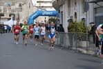 Nome del file=sang_329.jpg
Dimensione del file=103KiB
Dimensioni=1024x685
Aggiunta il=21 Mar 2011 sang_329.jpg