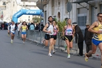 Nome del file=sang_338.jpg
Dimensione del file=105KiB
Dimensioni=1024x685
Aggiunta il=21 Mar 2011 sang_338.jpg