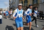 sang_648.jpg