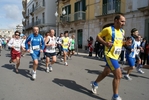 Nome del file=sang_649.jpg
Dimensione del file=120KiB
Dimensioni=1024x685
Aggiunta il=21 Mar 2011 sang_649.jpg