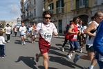 Nome del file=sang_650.jpg
Dimensione del file=116KiB
Dimensioni=1024x685
Aggiunta il=21 Mar 2011 sang_650.jpg