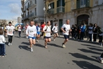 Nome del file=sang_651.jpg
Dimensione del file=113KiB
Dimensioni=1024x685
Aggiunta il=21 Mar 2011 sang_651.jpg