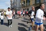 Nome del file=sang_652.jpg
Dimensione del file=112KiB
Dimensioni=1024x685
Aggiunta il=21 Mar 2011 sang_652.jpg