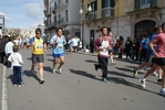 Nome del file=sang_653.jpg
Dimensione del file=115KiB
Dimensioni=1024x685
Aggiunta il=21 Mar 2011 sang_653.jpg