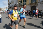 Nome del file=sang_654.jpg
Dimensione del file=116KiB
Dimensioni=1024x685
Aggiunta il=21 Mar 2011 sang_654.jpg