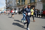 Nome del file=sang_655.jpg
Dimensione del file=113KiB
Dimensioni=1024x685
Aggiunta il=21 Mar 2011 sang_655.jpg