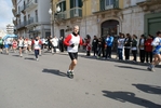 Nome del file=sang_656.jpg
Dimensione del file=110KiB
Dimensioni=1024x685
Aggiunta il=21 Mar 2011 sang_656.jpg