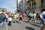 Nome del file=sang_659.jpg
Dimensione del file=120KiB
Dimensioni=1024x685
Aggiunta il=21 Mar 2011 sang_659.jpg