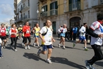 Nome del file=sang_664.jpg
Dimensione del file=120KiB
Dimensioni=1024x685
Aggiunta il=21 Mar 2011 sang_664.jpg