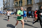 sang_670.jpg