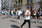 sang_671.jpg