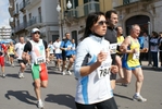 sang_677.jpg