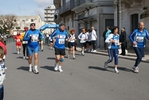 Nome del file=sang_788.jpg
Dimensione del file=114KiB
Dimensioni=1024x685
Aggiunta il=21 Mar 2011 sang_788.jpg