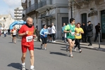 Nome del file=sang_791.jpg
Dimensione del file=109KiB
Dimensioni=1024x685
Aggiunta il=21 Mar 2011 sang_791.jpg