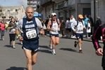 Nome del file=sang_798.jpg
Dimensione del file=112KiB
Dimensioni=1024x685
Aggiunta il=21 Mar 2011 sang_798.jpg