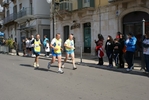 Nome del file=sang_806.jpg
Dimensione del file=103KiB
Dimensioni=1024x685
Aggiunta il=21 Mar 2011 sang_806.jpg