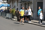 Nome del file=sang_816.jpg
Dimensione del file=111KiB
Dimensioni=1024x685
Aggiunta il=21 Mar 2011 sang_816.jpg