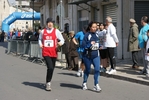 Nome del file=sang_818.jpg
Dimensione del file=114KiB
Dimensioni=1024x685
Aggiunta il=21 Mar 2011 sang_818.jpg
