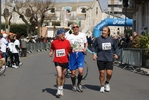 Nome del file=sang_820.jpg
Dimensione del file=125KiB
Dimensioni=1024x685
Aggiunta il=21 Mar 2011 sang_820.jpg
