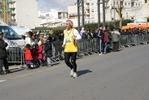 Nome del file=sang_823.jpg
Dimensione del file=120KiB
Dimensioni=1024x685
Aggiunta il=21 Mar 2011 sang_823.jpg