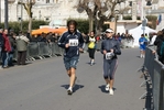 Nome del file=sang_824.jpg
Dimensione del file=124KiB
Dimensioni=1024x685
Aggiunta il=21 Mar 2011 sang_824.jpg
