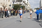 Nome del file=sang_834.jpg
Dimensione del file=119KiB
Dimensioni=1024x685
Aggiunta il=21 Mar 2011 sang_834.jpg
