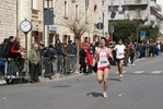 Nome del file=sang_846.jpg
Dimensione del file=136KiB
Dimensioni=1024x685
Aggiunta il=21 Mar 2011 sang_846.jpg