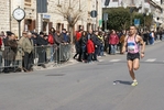 Nome del file=sang_863.jpg
Dimensione del file=128KiB
Dimensioni=1024x685
Aggiunta il=21 Mar 2011 sang_863.jpg