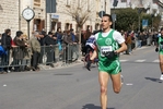 Nome del file=sang_869.jpg
Dimensione del file=117KiB
Dimensioni=1024x685
Aggiunta il=21 Mar 2011 sang_869.jpg