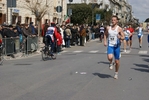 Nome del file=sang_877.jpg
Dimensione del file=115KiB
Dimensioni=1024x685
Aggiunta il=21 Mar 2011 sang_877.jpg