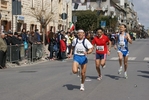 Nome del file=sang_882.jpg
Dimensione del file=131KiB
Dimensioni=1024x685
Aggiunta il=21 Mar 2011 sang_882.jpg