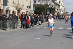 Nome del file=sang_889.jpg
Dimensione del file=108KiB
Dimensioni=1024x685
Aggiunta il=21 Mar 2011 sang_889.jpg