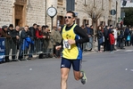 Nome del file=sang_909.jpg
Dimensione del file=111KiB
Dimensioni=1024x685
Aggiunta il=21 Mar 2011 sang_909.jpg