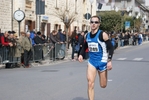 Nome del file=sang_911.jpg
Dimensione del file=98KiB
Dimensioni=1024x685
Aggiunta il=21 Mar 2011 sang_911.jpg