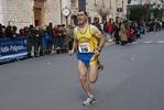 Nome del file=sang_967.jpg
Dimensione del file=96KiB
Dimensioni=1024x685
Aggiunta il=21 Mar 2011 sang_967.jpg